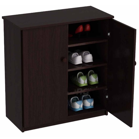 Tủ giày đài loan TG01